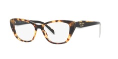 PRADA 19WV 7S01O1 53 Gözlük Çerçevesi - PRADA (1)