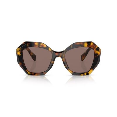 prada-kadin-polarize-