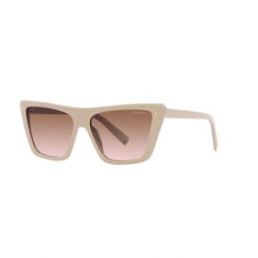 PRADA 21ZS 11I0A6 55 Pudra Kadın Güneş Gözlüğü - PRADA (1)