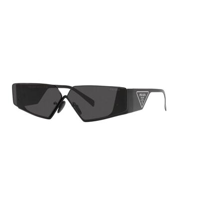 prada-kadin-siyah-gunes-