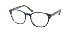 PRADA 12WV ZXH1O1 51 Gözlük Çerçevesi - PRADA (1)