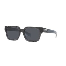 PRADA 03ZS 13F07T 54 Gri Unisex Güneş Gözlüğü - PRADA (1)