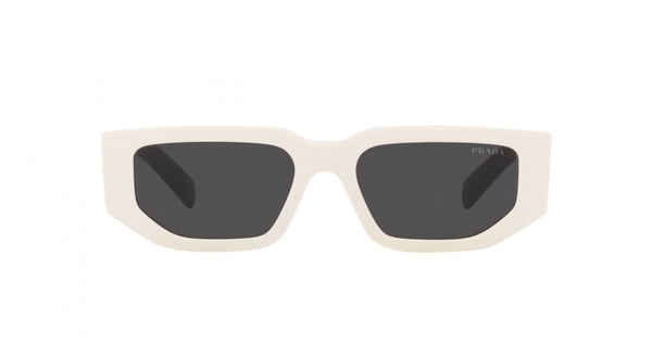 PRADA 09ZS 1425S0 54 İki Renk Unisex Güneş Gözlüğü