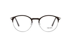 PRADA 58YV 02Q1O1 50 Gözlük Çerçevesi - PRADA