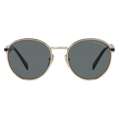 【中古】Pimax 8kPlus prada-unisex-polarize-gumus-