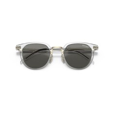 PRADA 17YS 2AZ09N 49 Fotokromik Şeffaf Unisex Güneş Gözlüğü - PRADA (1)