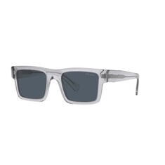 PRADA 19WS U4309T 52 Şeffaf Unisex Güneş Gözlüğü - PRADA (1)