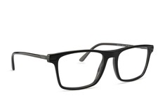 PRADA 01WV 07F1O1 54 Gözlük Çerçevesi - PRADA (1)