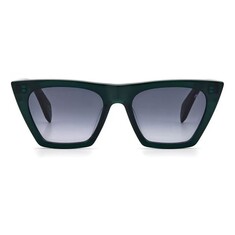 RAG & BONE 1025S 3U59O 51 Sunglasses 