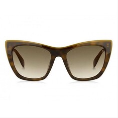 RAG & BONE 1039GS GPHHA 53 Sunglasses 