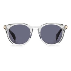 RAG & BONE 5012/S 63MIR 49 Sunglasses 