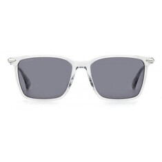 RAG & BONE 5028/G/S 63MM9 55 Sunglasses 
