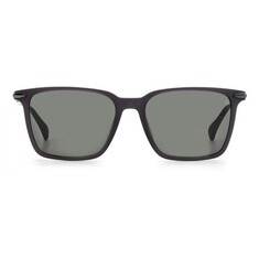 RAG & BONE 5028/G/S KB7QT 55 Sunglasses 
