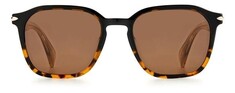 RAG & BONE 5043/S W4A70 52 Sunglasses 