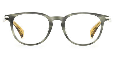 RAG & BONE 7028/G HWJ20 50 Optic