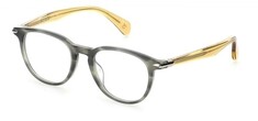 RAG & BONE 7028/G HWJ20 50 Optic - Thumbnail