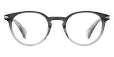 RAG & BONE 8003 81V21 48 Optic - Thumbnail