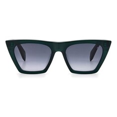 RAG & BONE 1025S 3U5/9O 51 Yeşil Kadın Güneş Gözlüğü - RAG & BONE