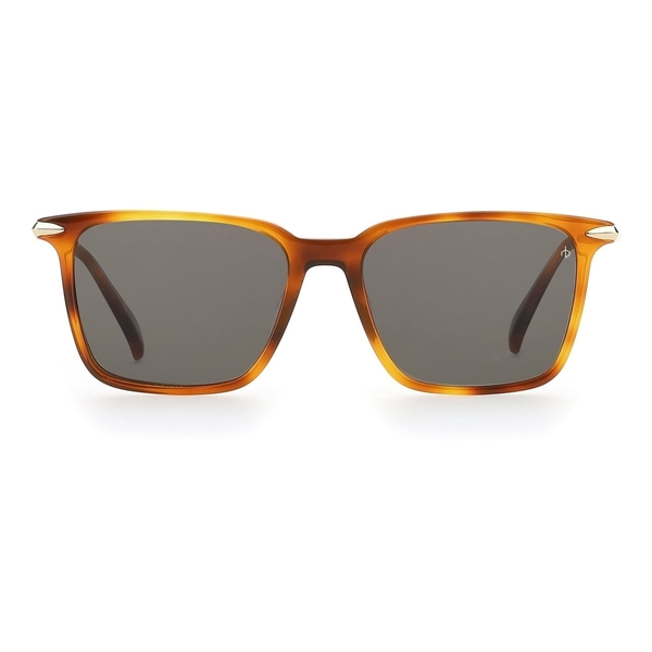RAG & BONE 5028GS 05L/70 55 Güneş Gözlüğü