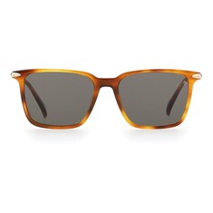 RAG & BONE 5028GS 05L/70 55 Kahverengi Unisex Güneş Gözlüğü - RAG & BONE