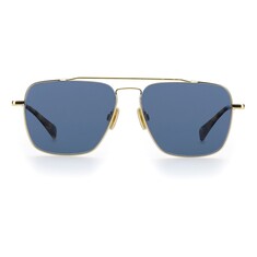 RAG & BONE 5029GS 000/KU 57 Sarı Unisex Güneş Gözlüğü - RAG & BONE