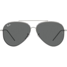 RAY-BAN 0101S 003/GR 59 Sunglasses 