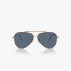 RAY-BAN 0101S 92023A 62 Sunglasses 