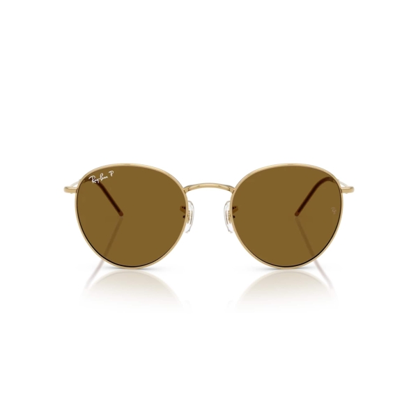 RAY-BAN 0103S 001 83 53 Güneş Gözlüğü