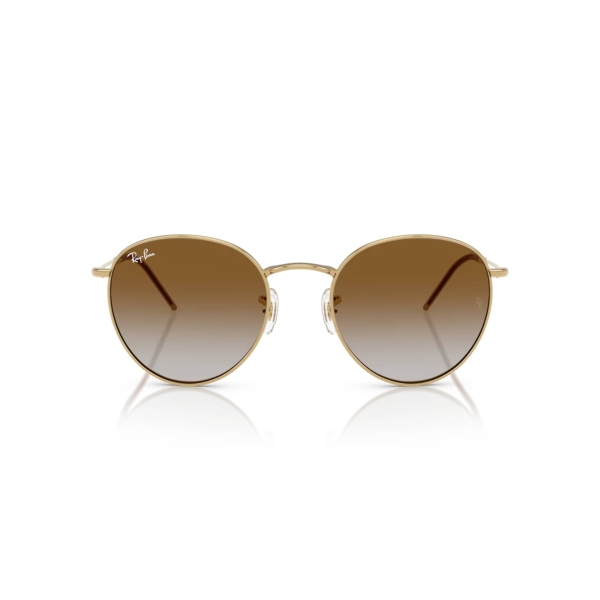 RAY-BAN 0103S 001 CB 55 Güneş Gözlüğü