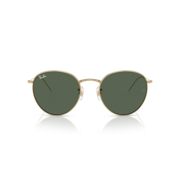 RAY-BAN 0103S 001 VR 55 Güneş Gözlüğü