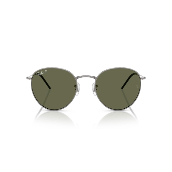RAY-BAN 0103S 004 9A 55 Güneş Gözlüğü