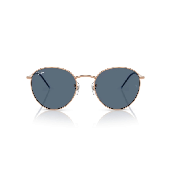 RAY-BAN 0103S 92023A 55 Güneş Gözlüğü