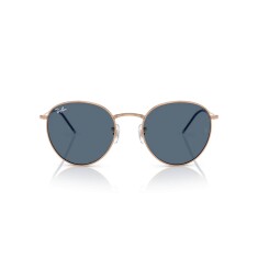 RAY-BAN 0103S 92023A 55 Unisex Güneş Gözlüğü - RAYBAN