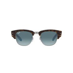 RAY-BAN 0316S 13163M 53 Солнцезащитные очки 