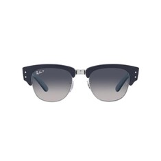 RAY-BAN 0316S 136678 53 Sunglasses 