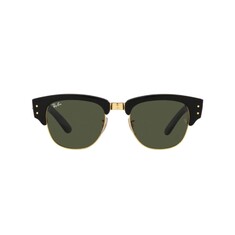 RAY-BAN 0316S 901/31 53 Sunglasses 