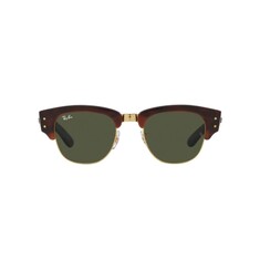 RAY-BAN 0316S 990/31 53 Солнцезащитные очки 