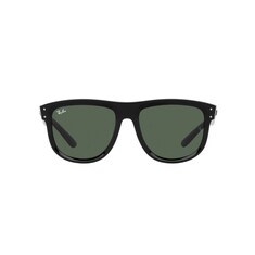 RAY-BAN 0501S 6677VR 56 Sunglasses 