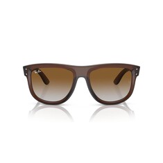 RAY-BAN 0501S 6709CB 56 Sunglasses 