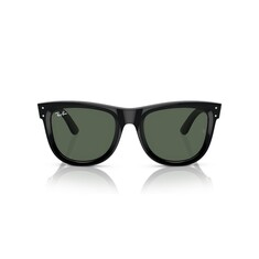 RAY-BAN 0502S 6677VR 50 Солнцезащитные очки - RAY-BAN