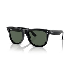RAY-BAN 0502S 6677VR 50 Солнцезащитные очки - RAY-BAN (1)