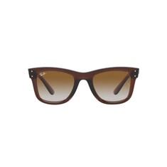 RAY-BAN 0502S 6709CB 50 Солнцезащитные очки - RAY-BAN