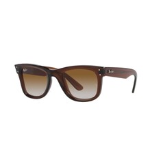RAY-BAN 0502S 6709CB 50 Солнцезащитные очки - RAY-BAN (1)