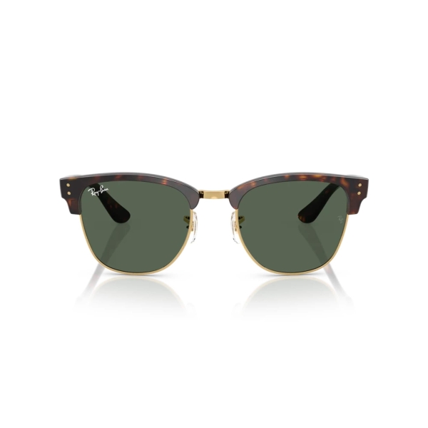 RAY-BAN 0504S 1359VR 51 Güneş Gözlüğü