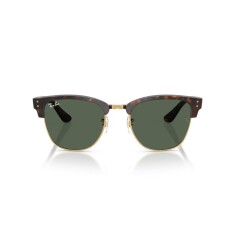 RAY-BAN 0504S 1359VR 51 İki Renk Unisex Güneş Gözlüğü - RAYBAN