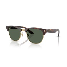 RAY-BAN 0504S 1359VR 51 İki Renk Unisex Güneş Gözlüğü - RAYBAN (1)