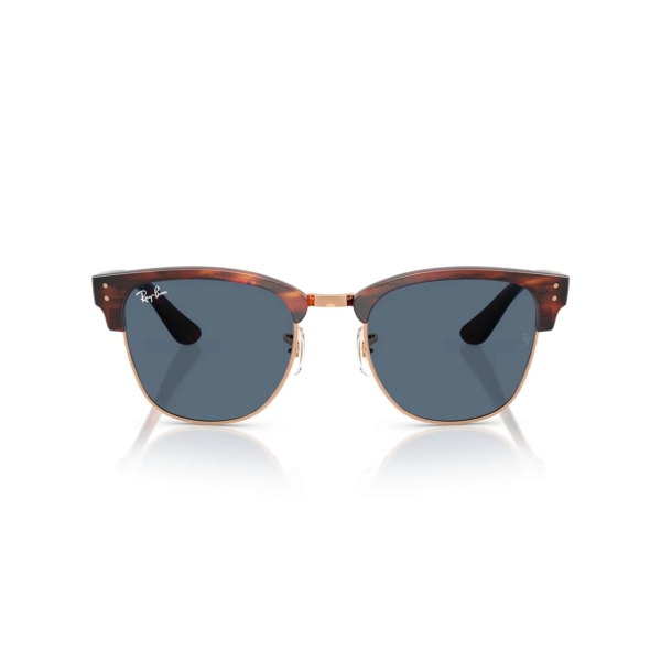 RAY-BAN 0504S 13983A 54 Güneş Gözlüğü