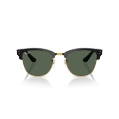 RAY-BAN 0504S 6677VR 51 İki Renk Unisex Güneş Gözlüğü - RAYBAN