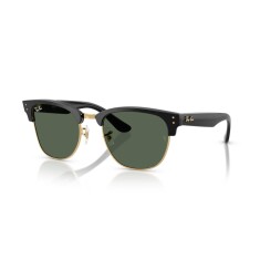RAY-BAN 0504S 6677VR 51 İki Renk Unisex Güneş Gözlüğü - RAYBAN (1)
