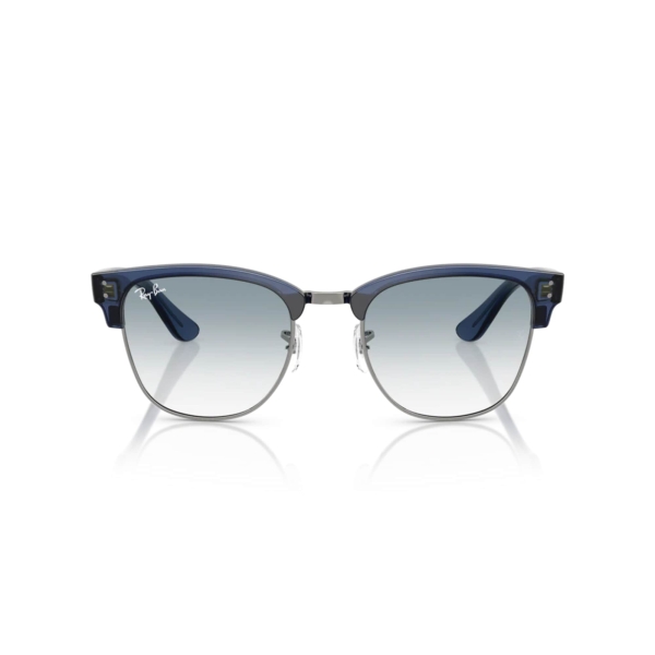 RAY-BAN 0504S 670879 54 Güneş Gözlüğü
